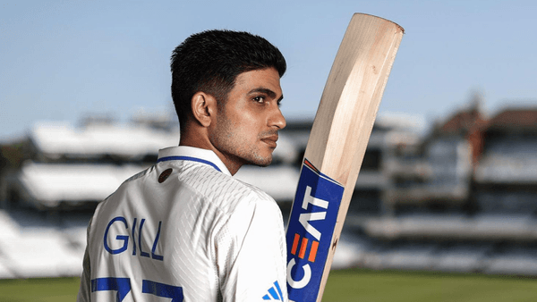 https://impetro-news.impetrosys.com/public/uploads/images/newsimages/maannewsimage10072025_105454_news_1746460038689_Shubman Gill (2).jpg